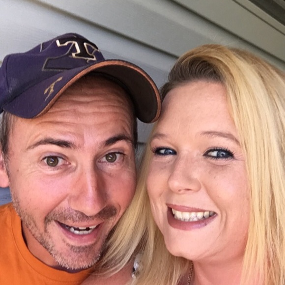 Meet your Posher, Dawn - Picture 8 of 8